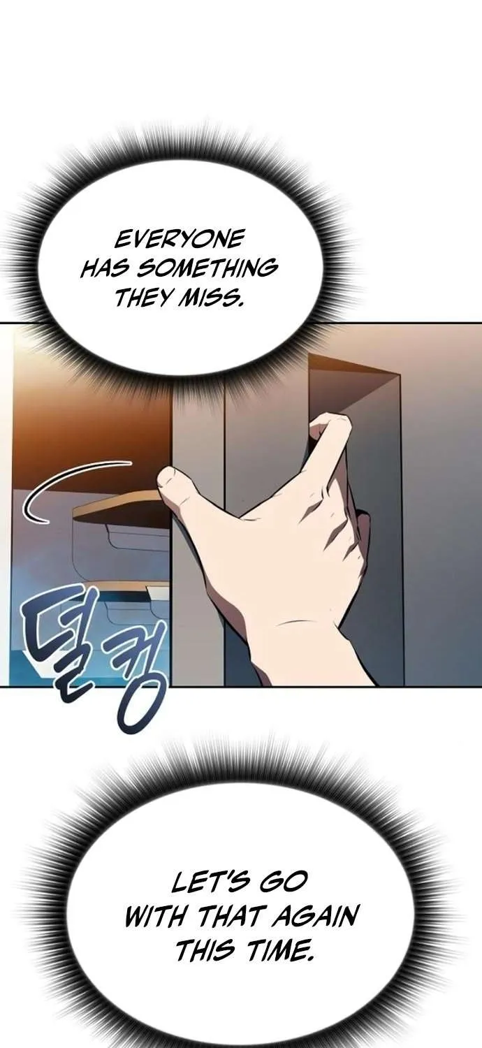 Chapter 9 — page 91