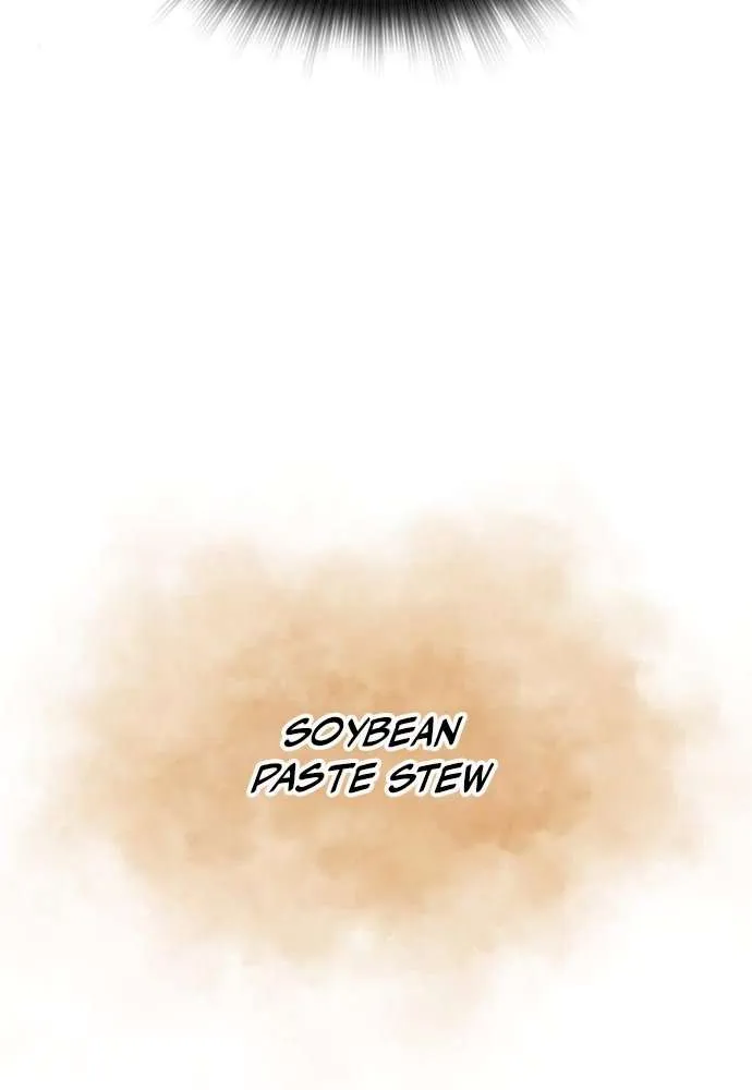 Chapter 9 — page 92