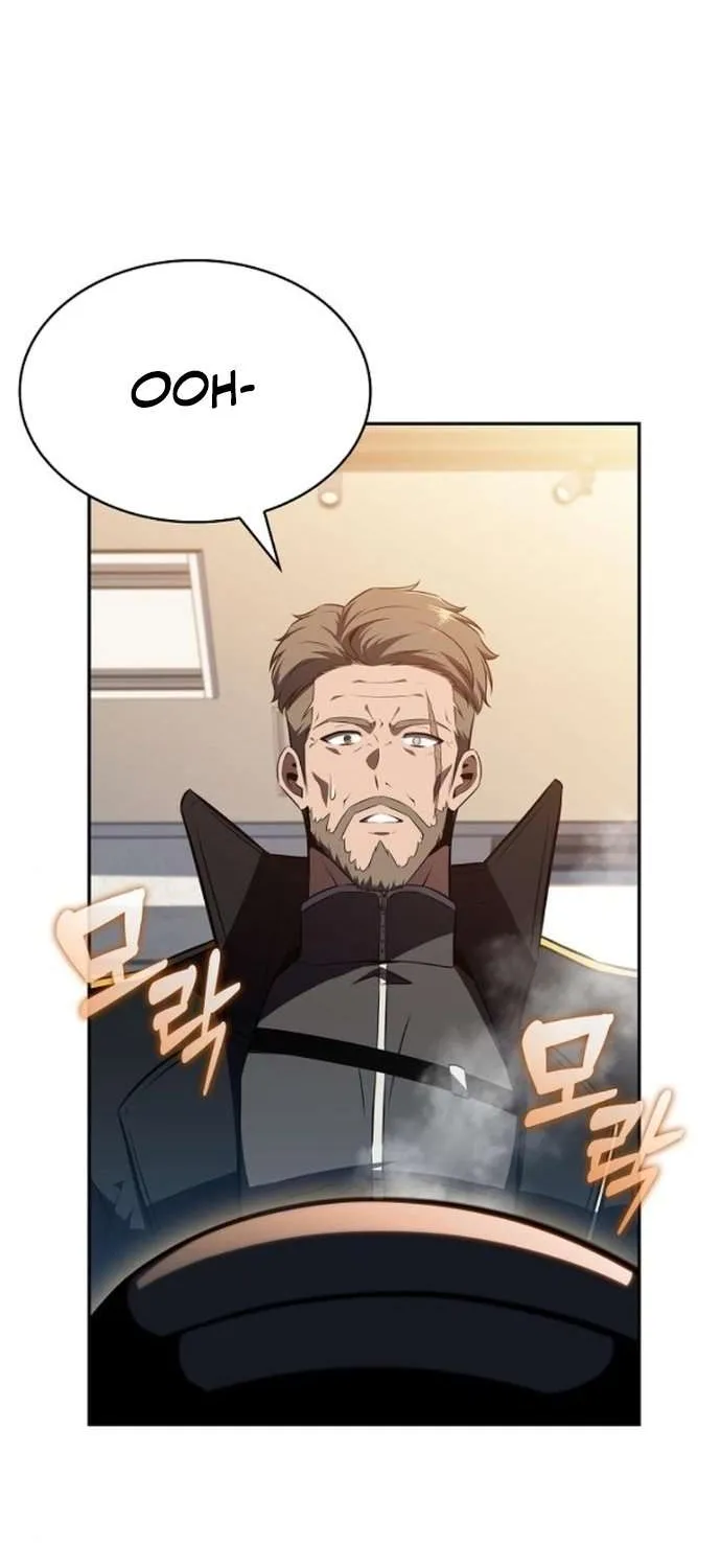 Chapter 9 — page 98