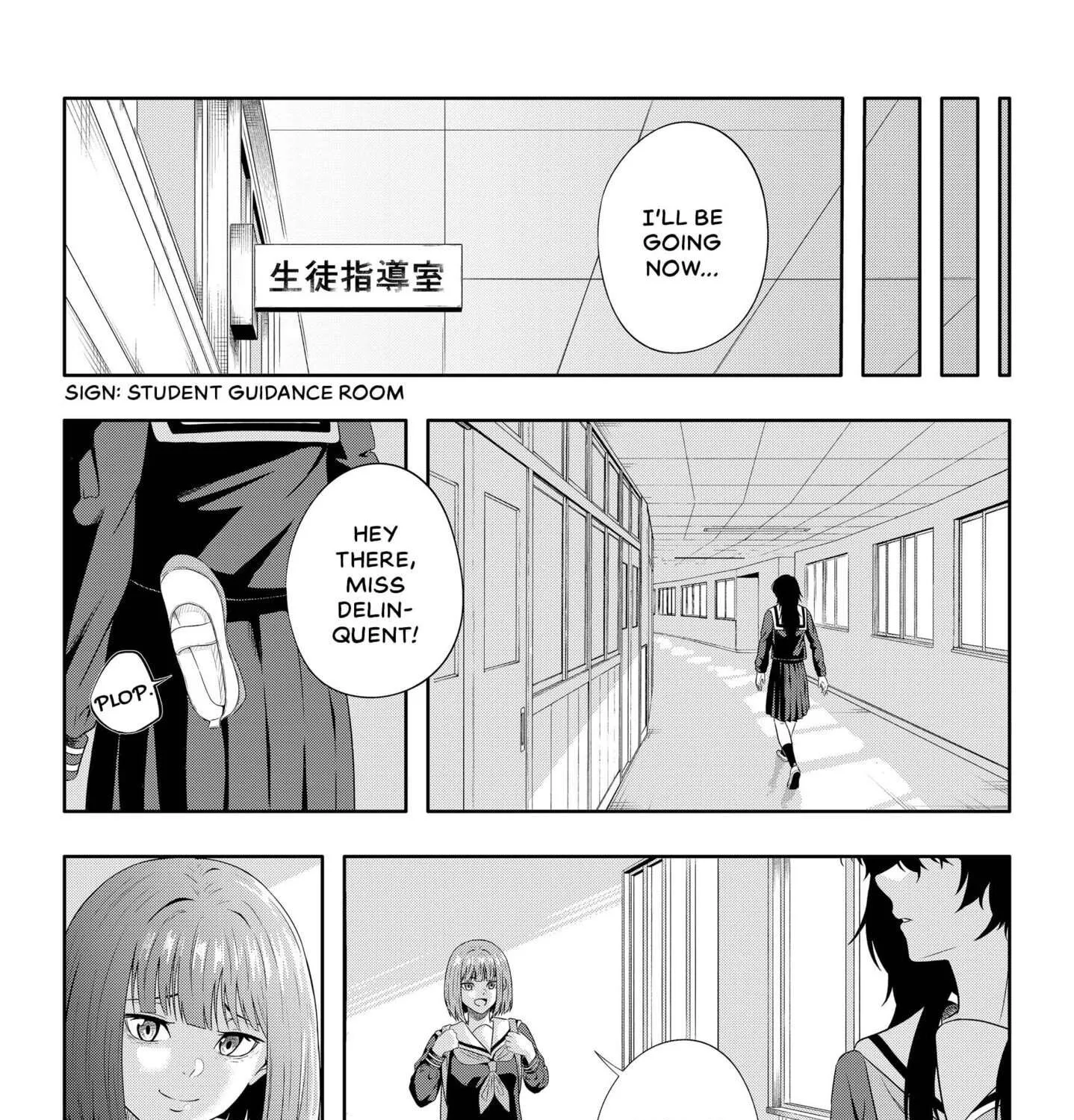 Chapter 1 — page 101