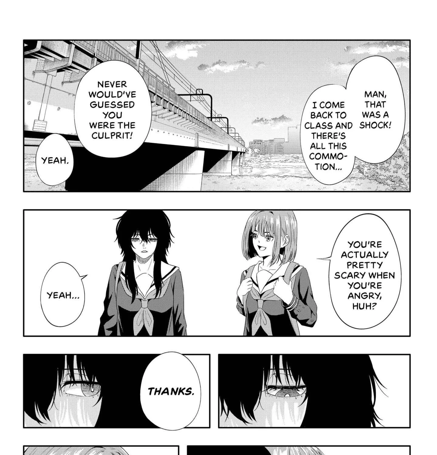 Chapter 1 — page 103