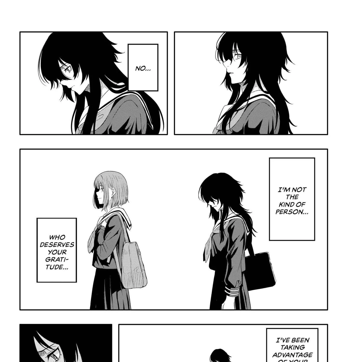 Chapter 1 — page 105
