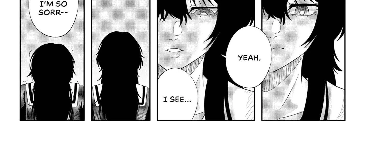 Chapter 1 — page 112
