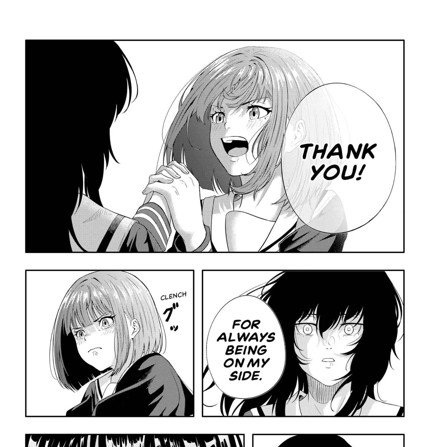 Chapter 1 — page 113