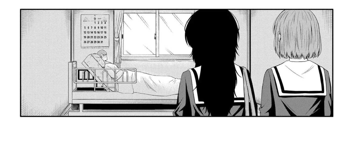 Chapter 1 — page 116