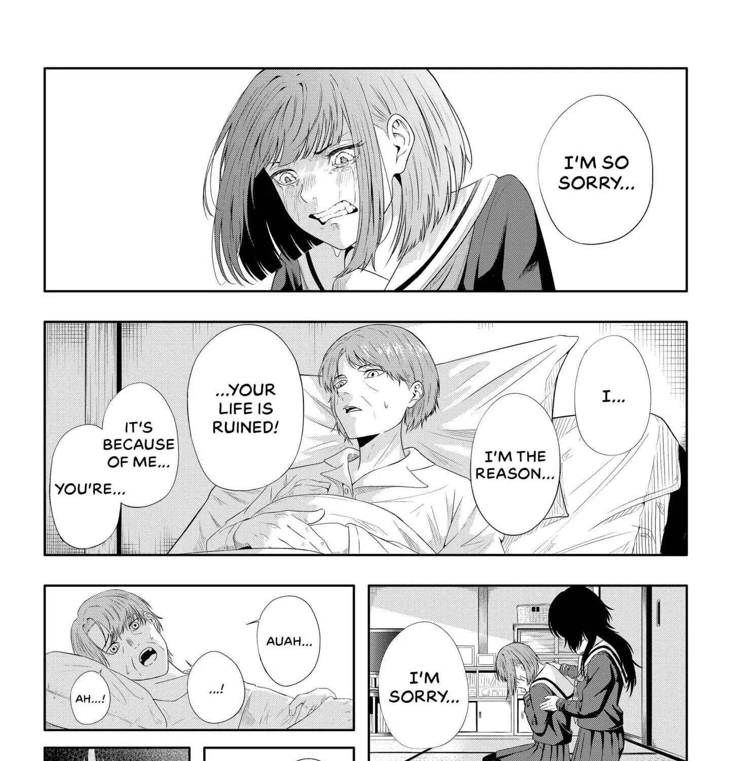 Chapter 1 — page 121