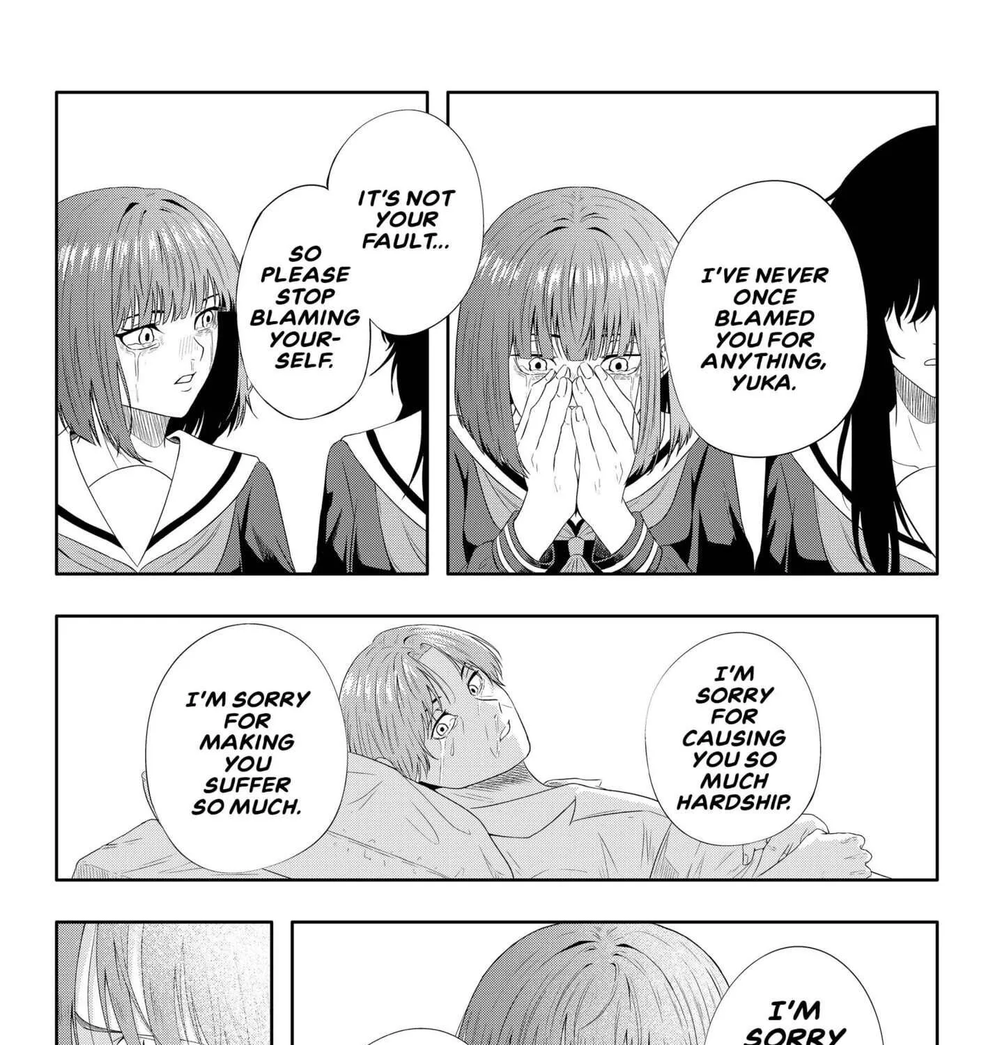 Chapter 1 — page 123