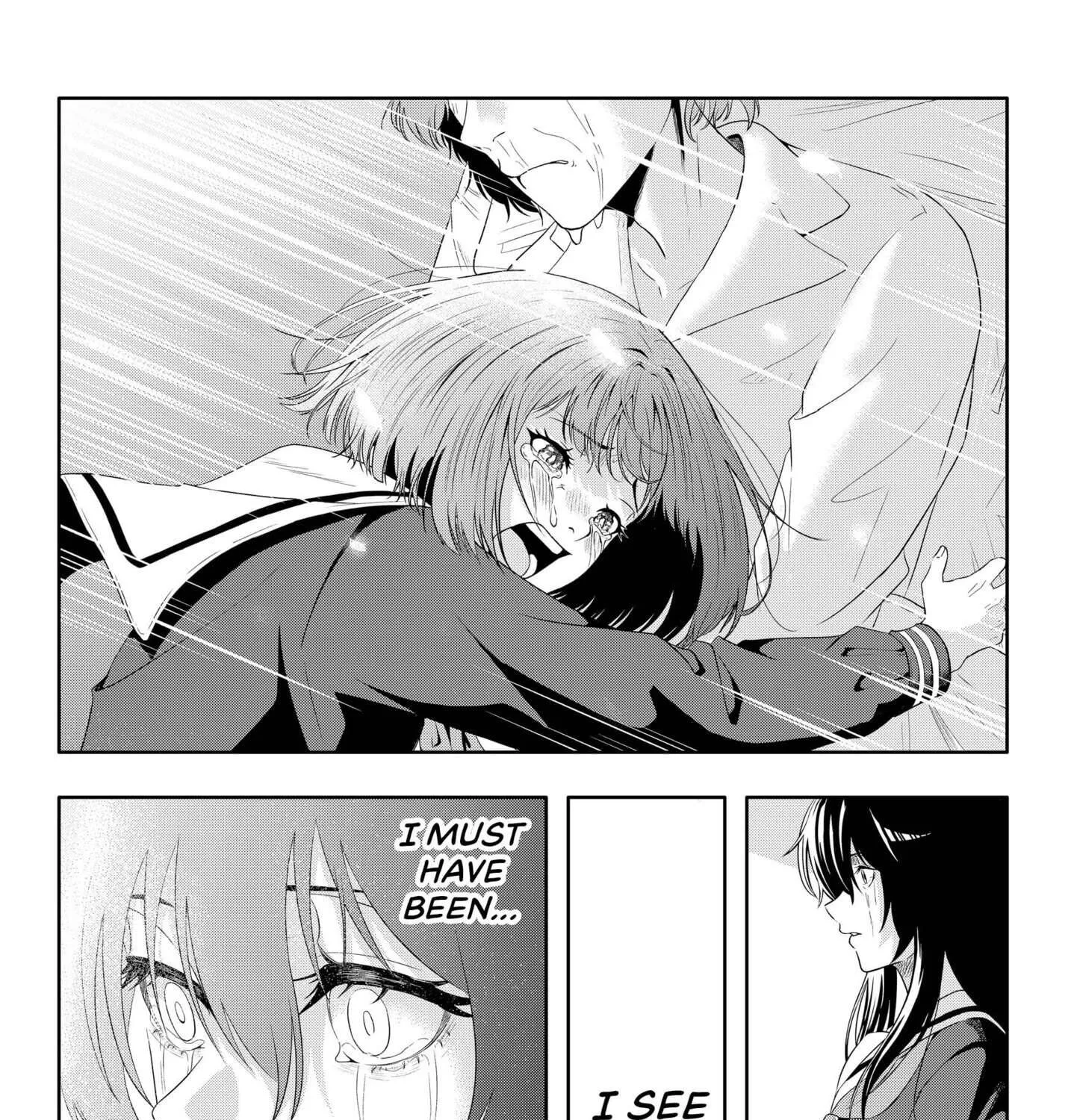 Chapter 1 — page 127