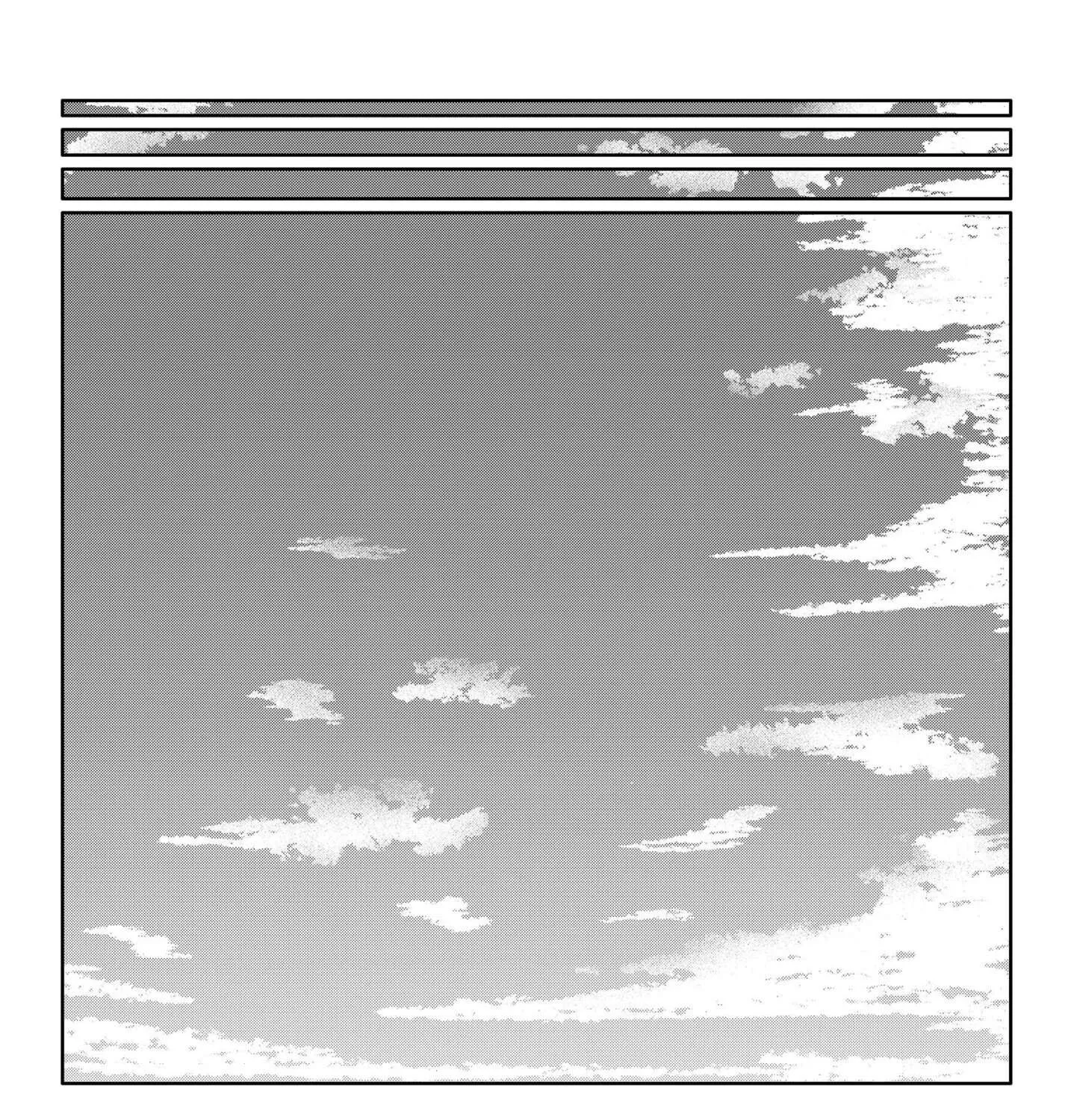 Chapter 1 — page 133