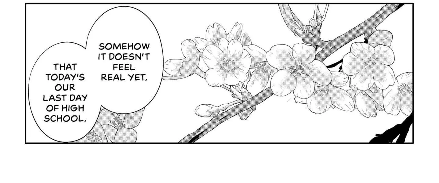 Chapter 1 — page 134