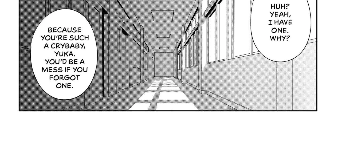 Chapter 1 — page 136