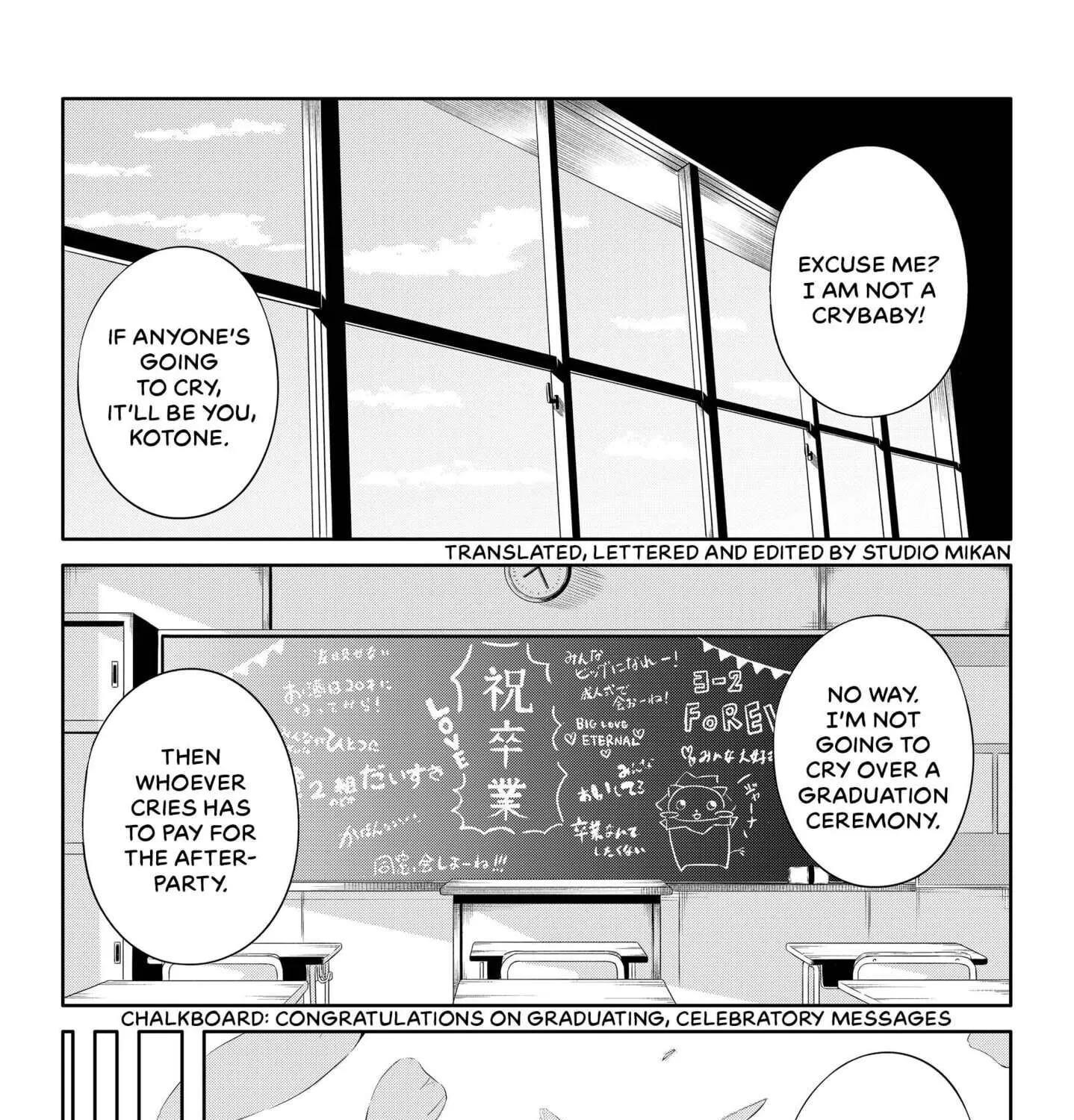 Chapter 1 — page 137