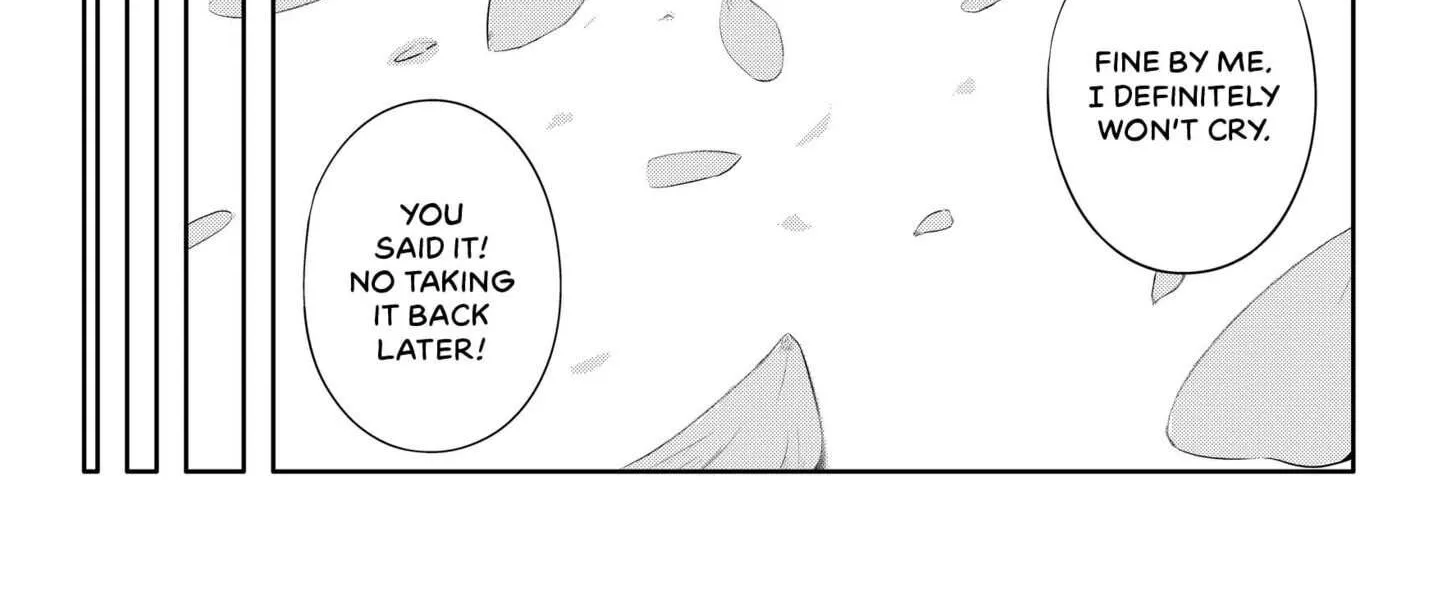 Chapter 1 — page 138