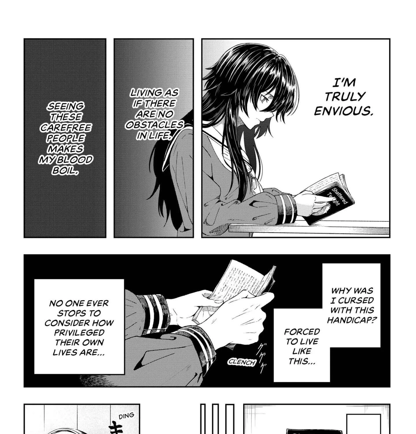 Chapter 1 — page 15