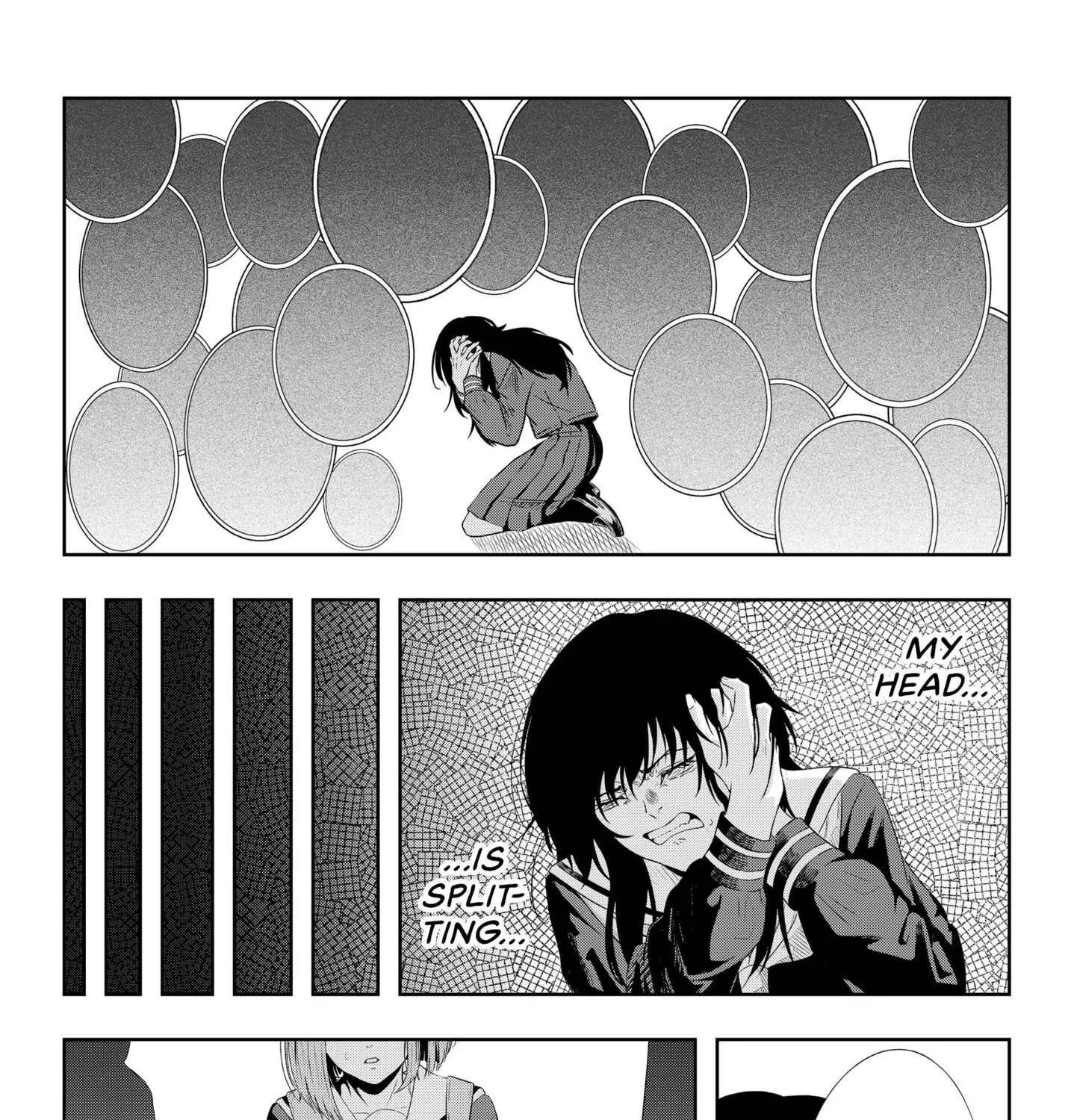 Chapter 1 — page 21