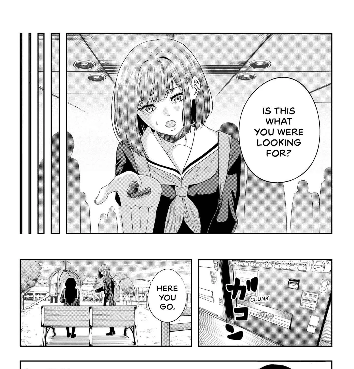 Chapter 1 — page 23