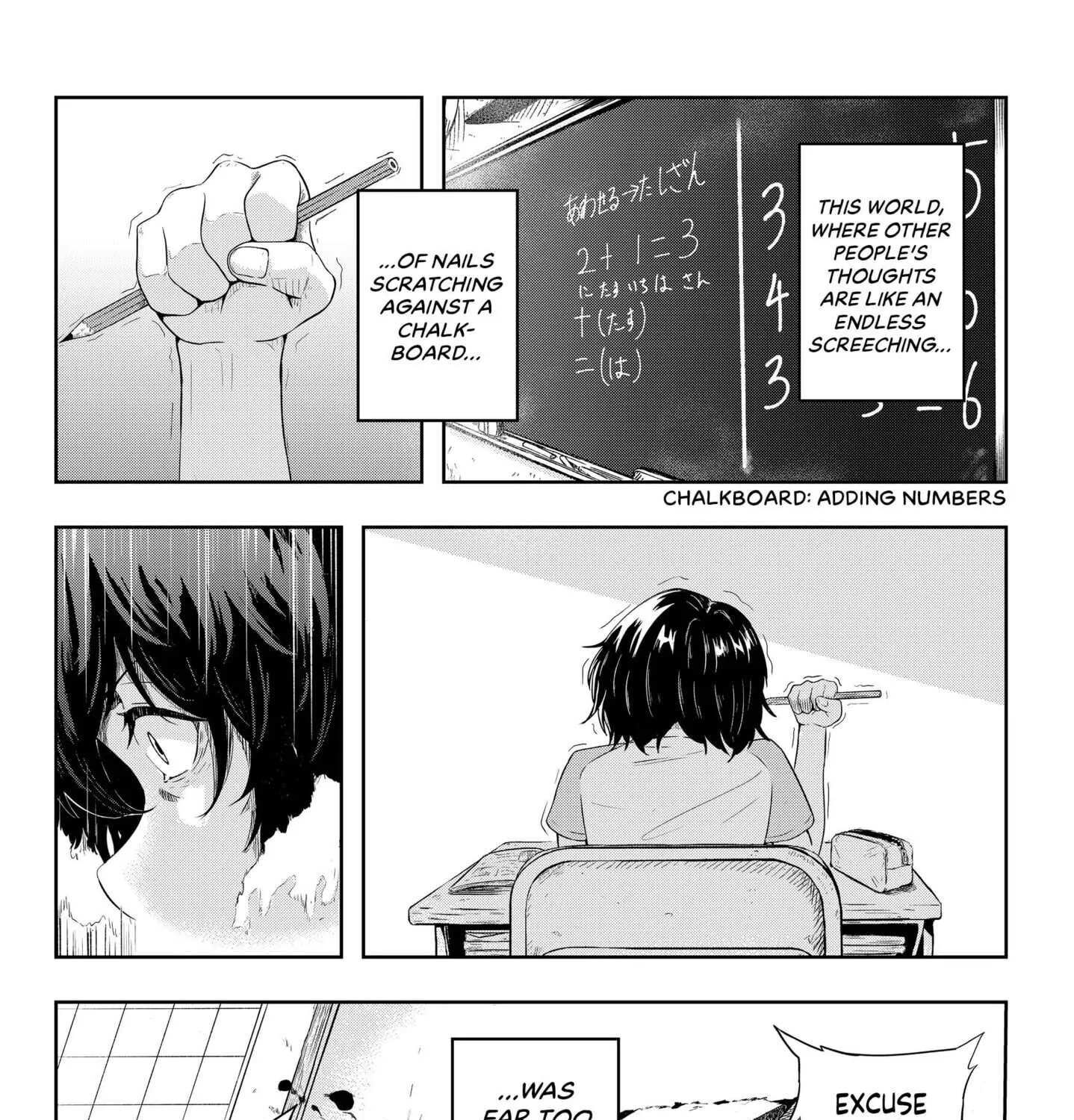 Chapter 1 — page 3