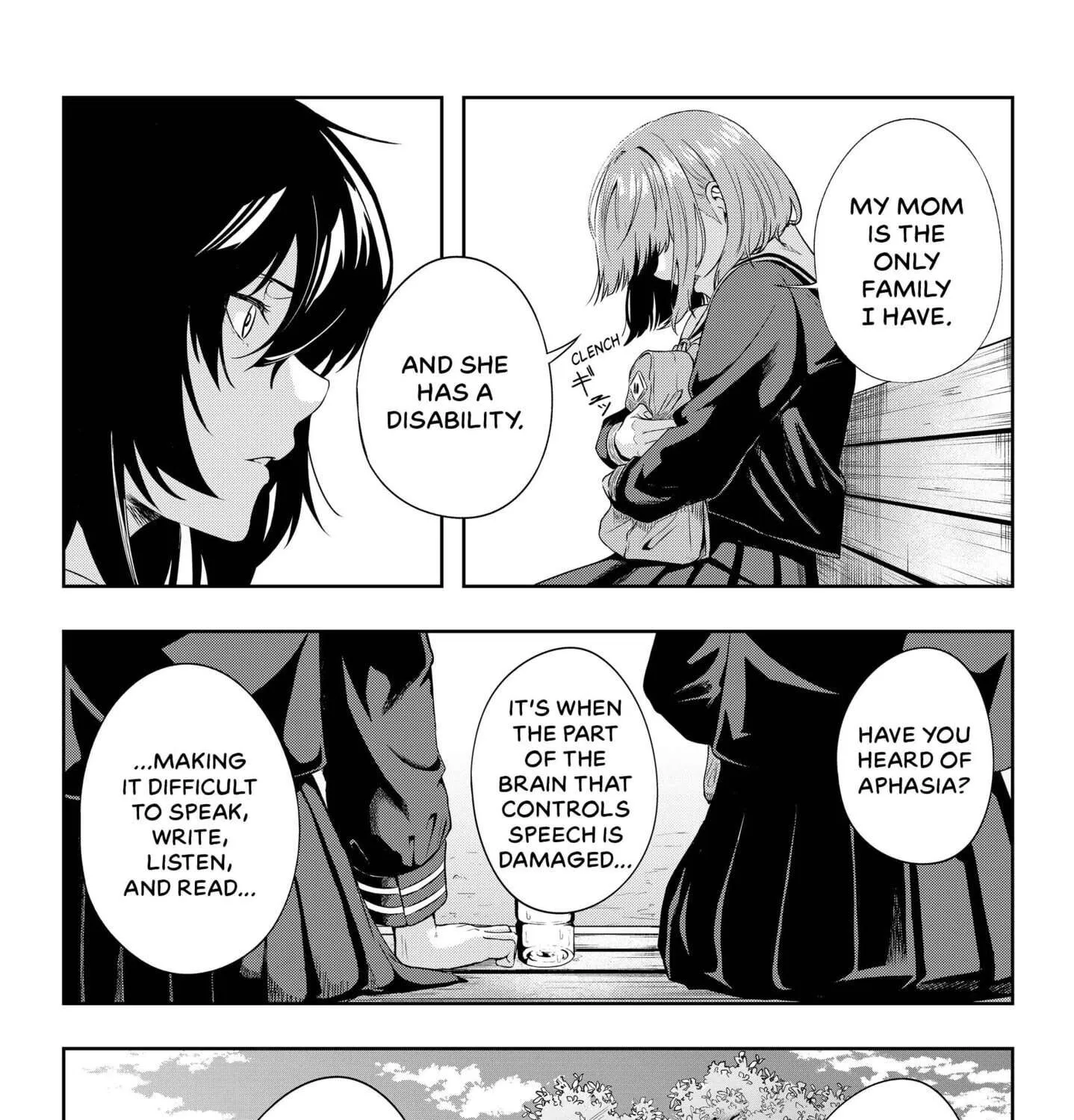 Chapter 1 — page 33