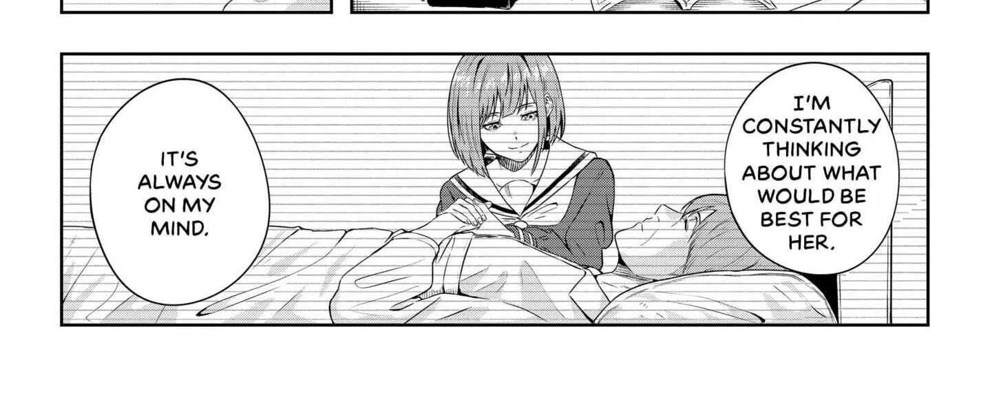 Chapter 1 — page 36