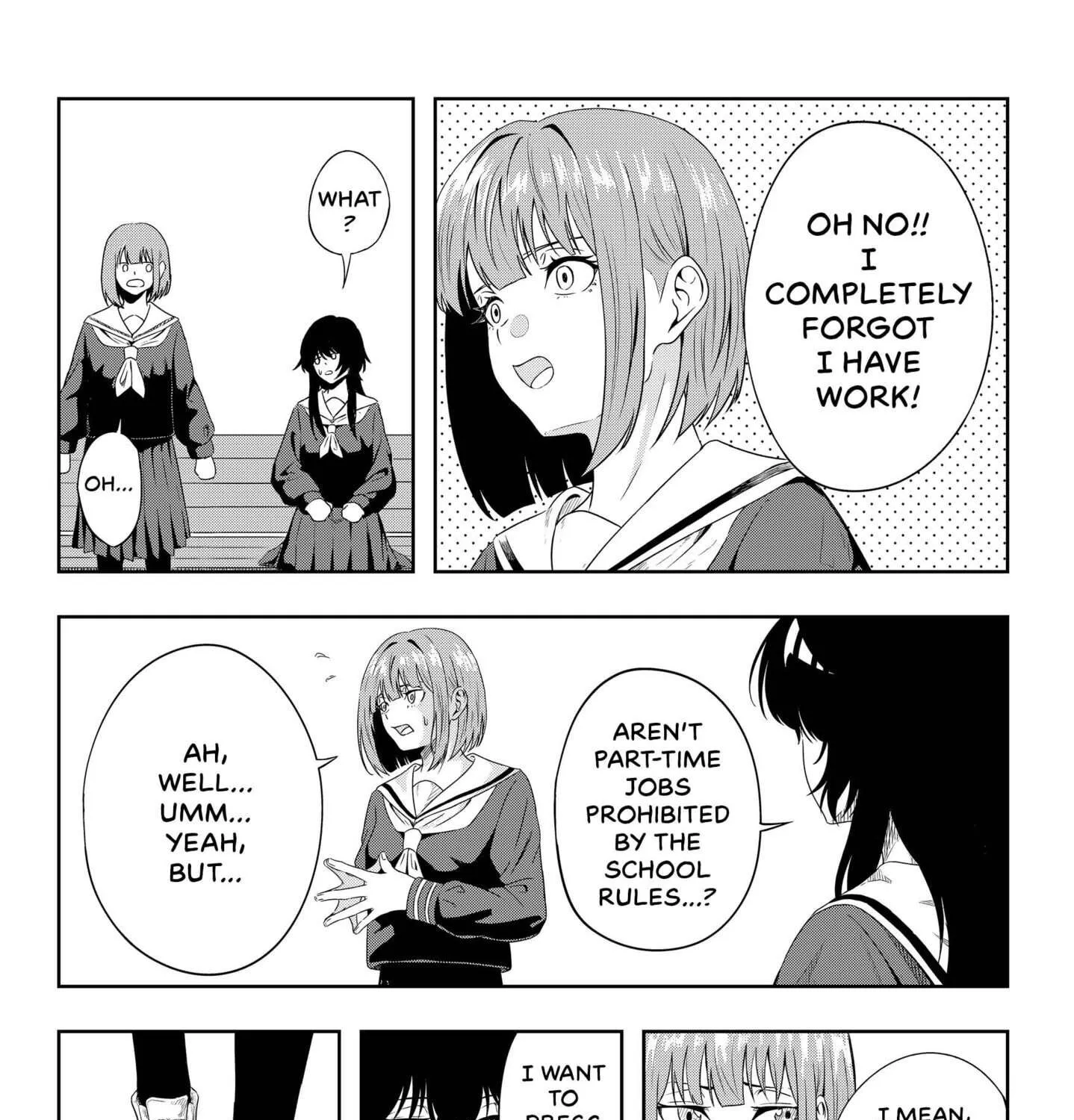 Chapter 1 — page 39