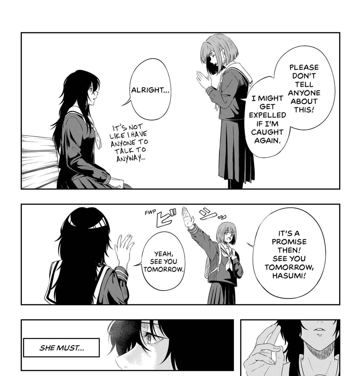 Chapter 1 — page 41