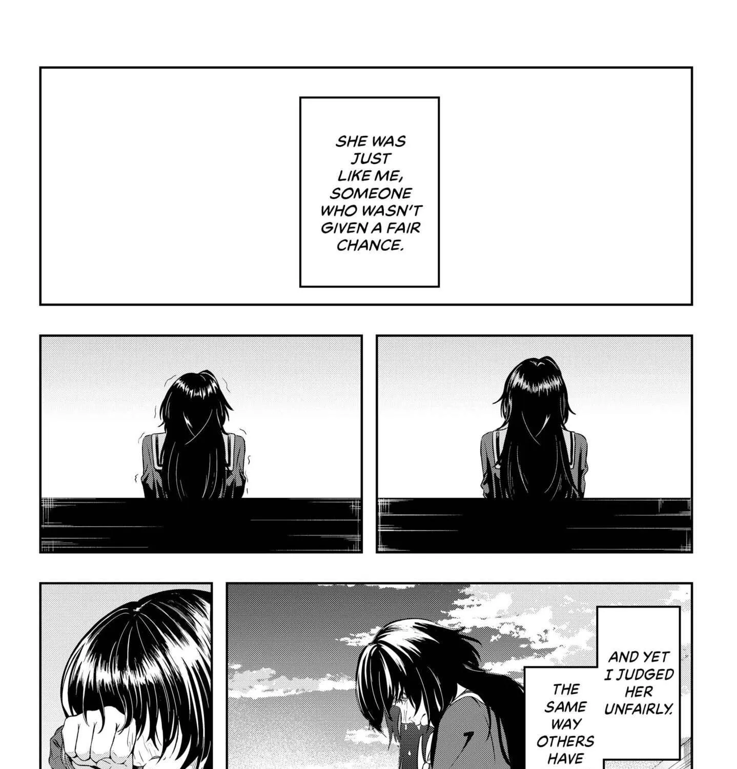 Chapter 1 — page 43