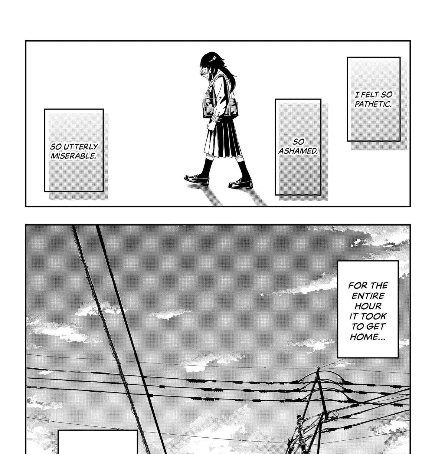 Chapter 1 — page 45