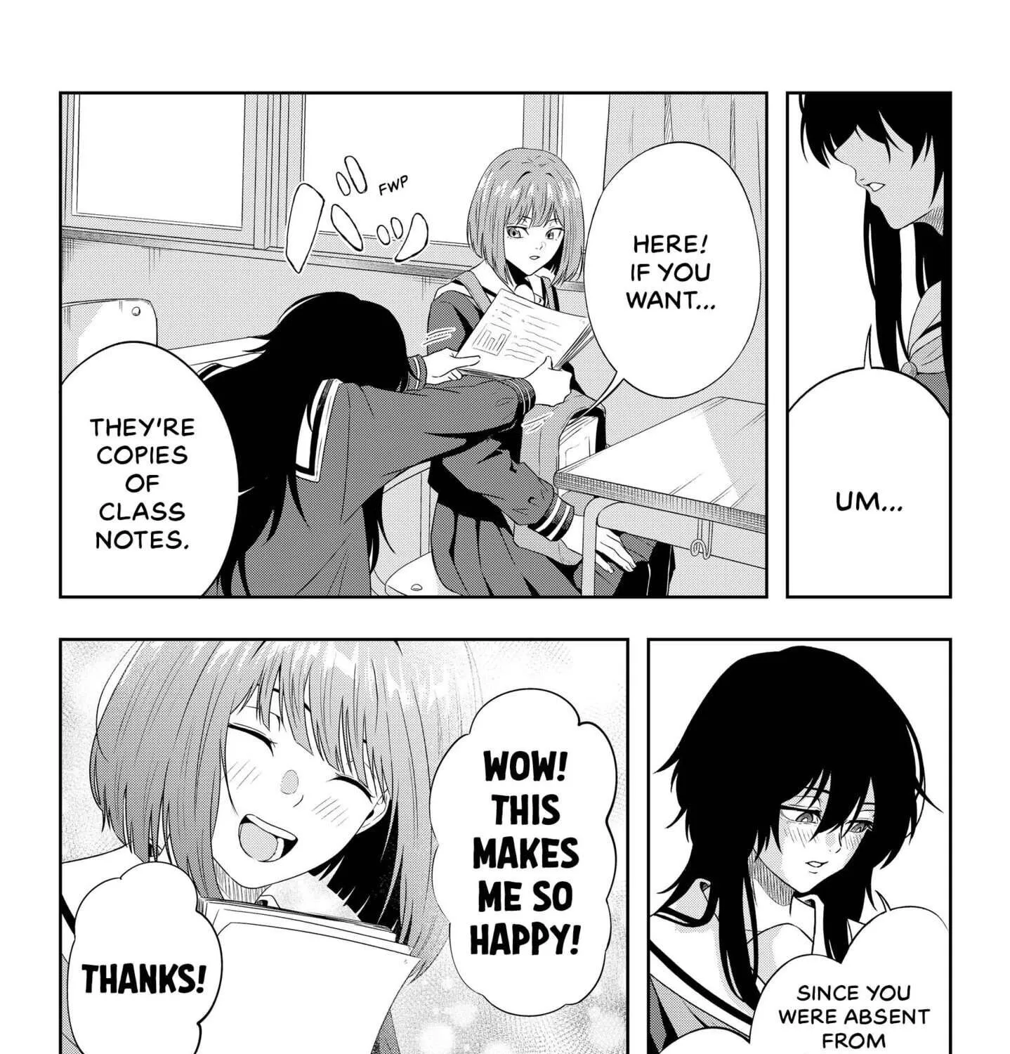 Chapter 1 — page 49
