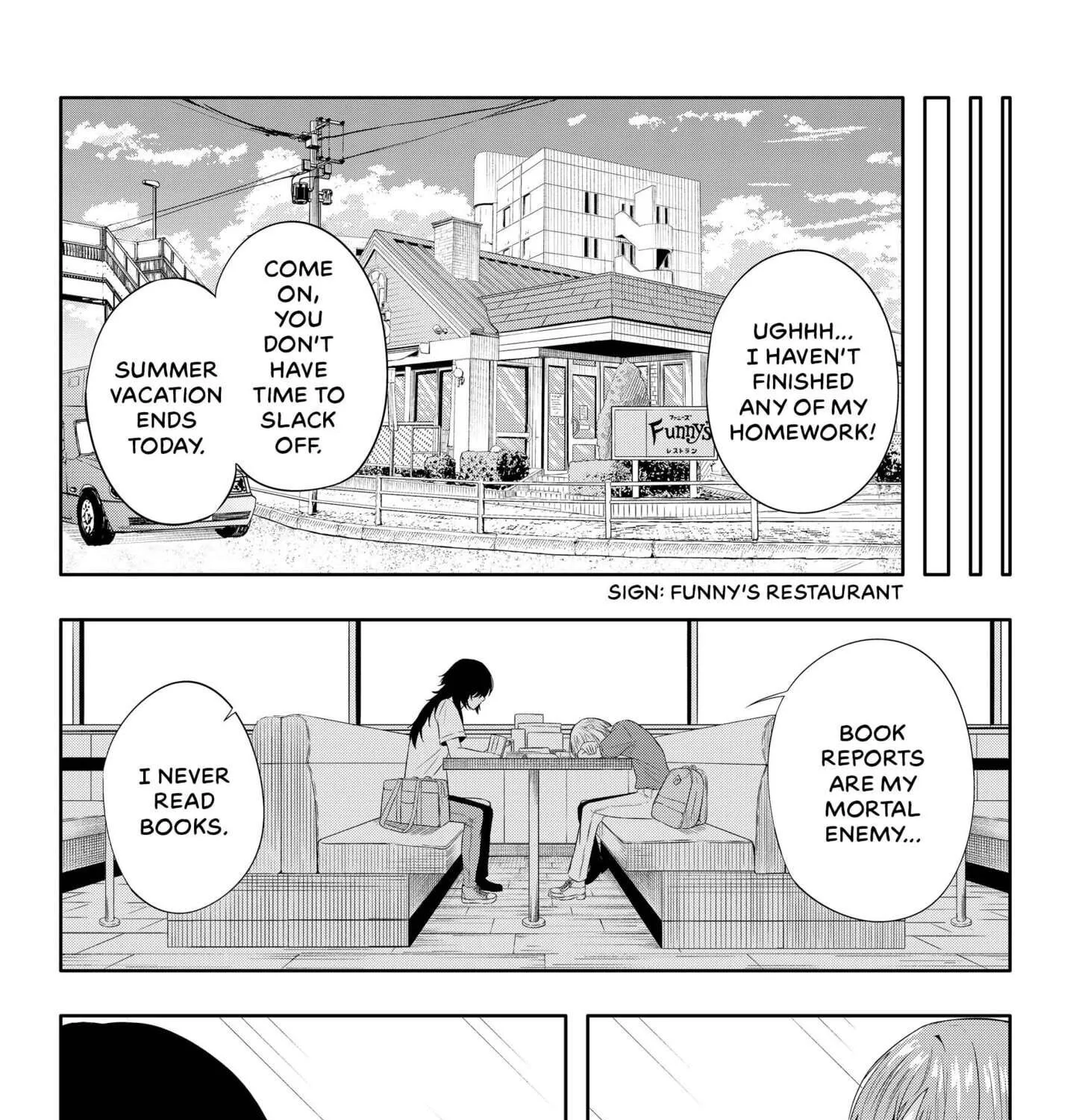 Chapter 1 — page 53
