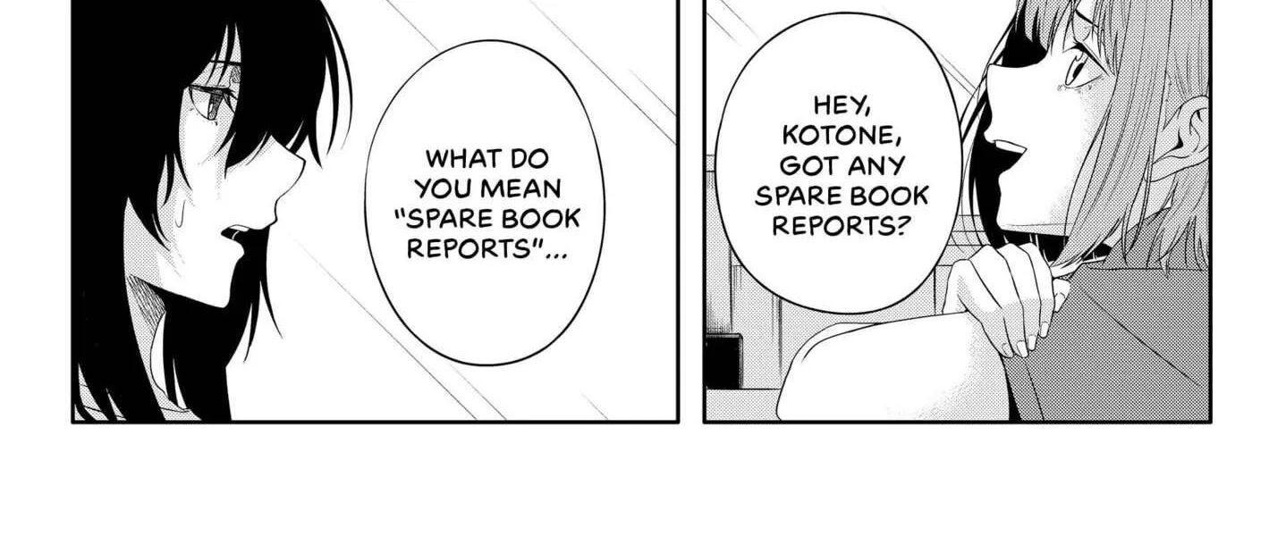 Chapter 1 — page 54