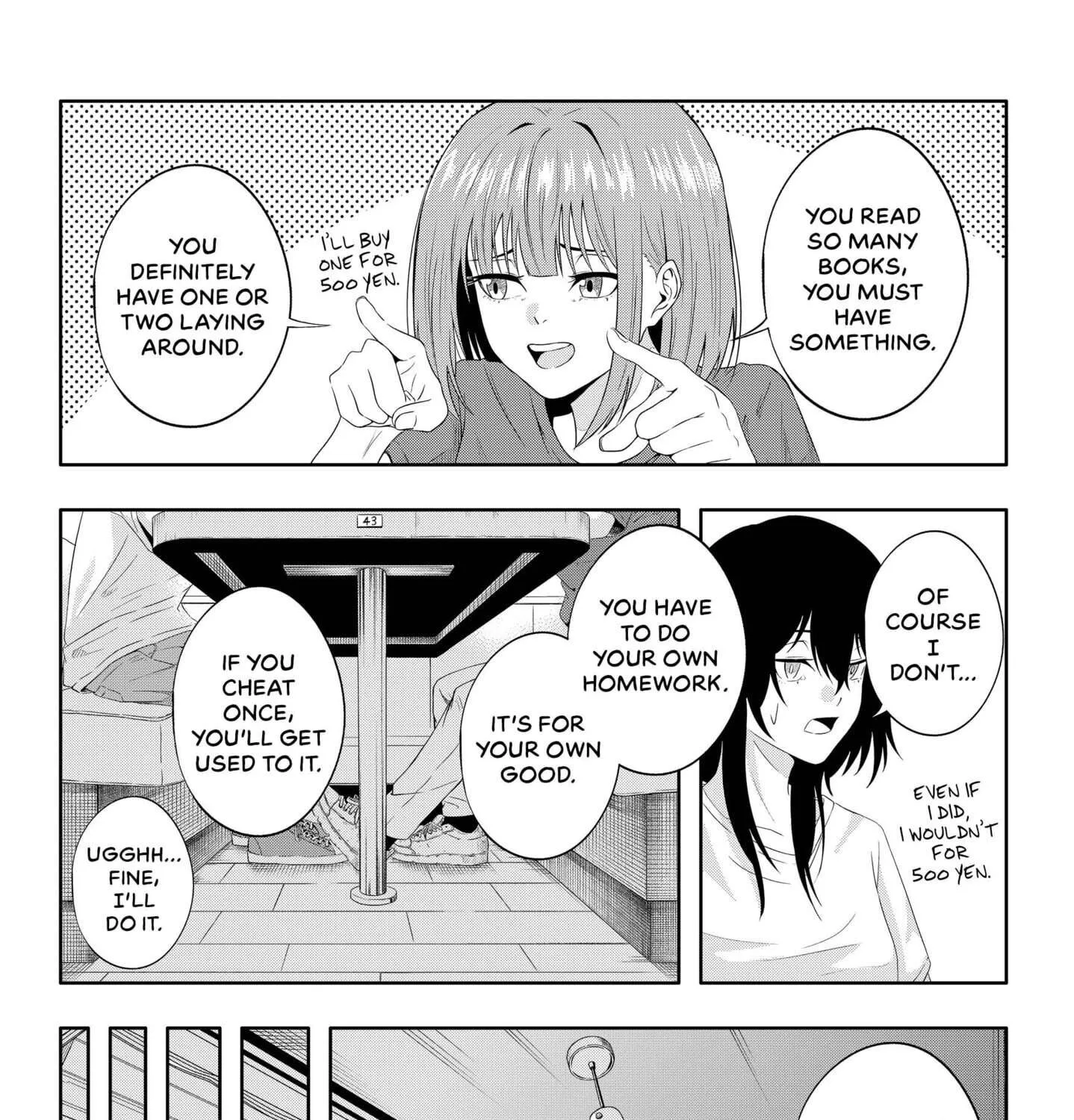 Chapter 1 — page 55