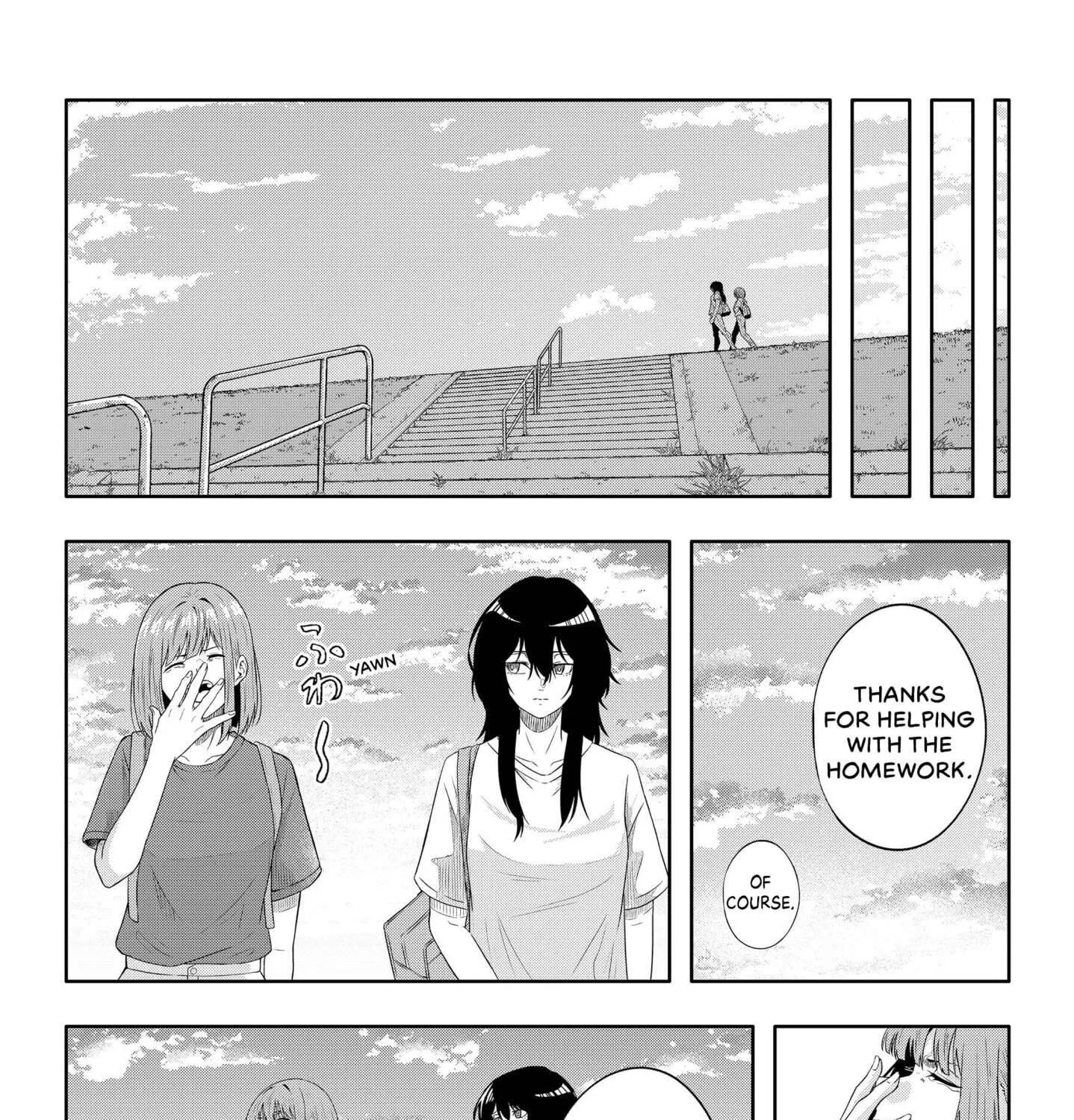 Chapter 1 — page 57