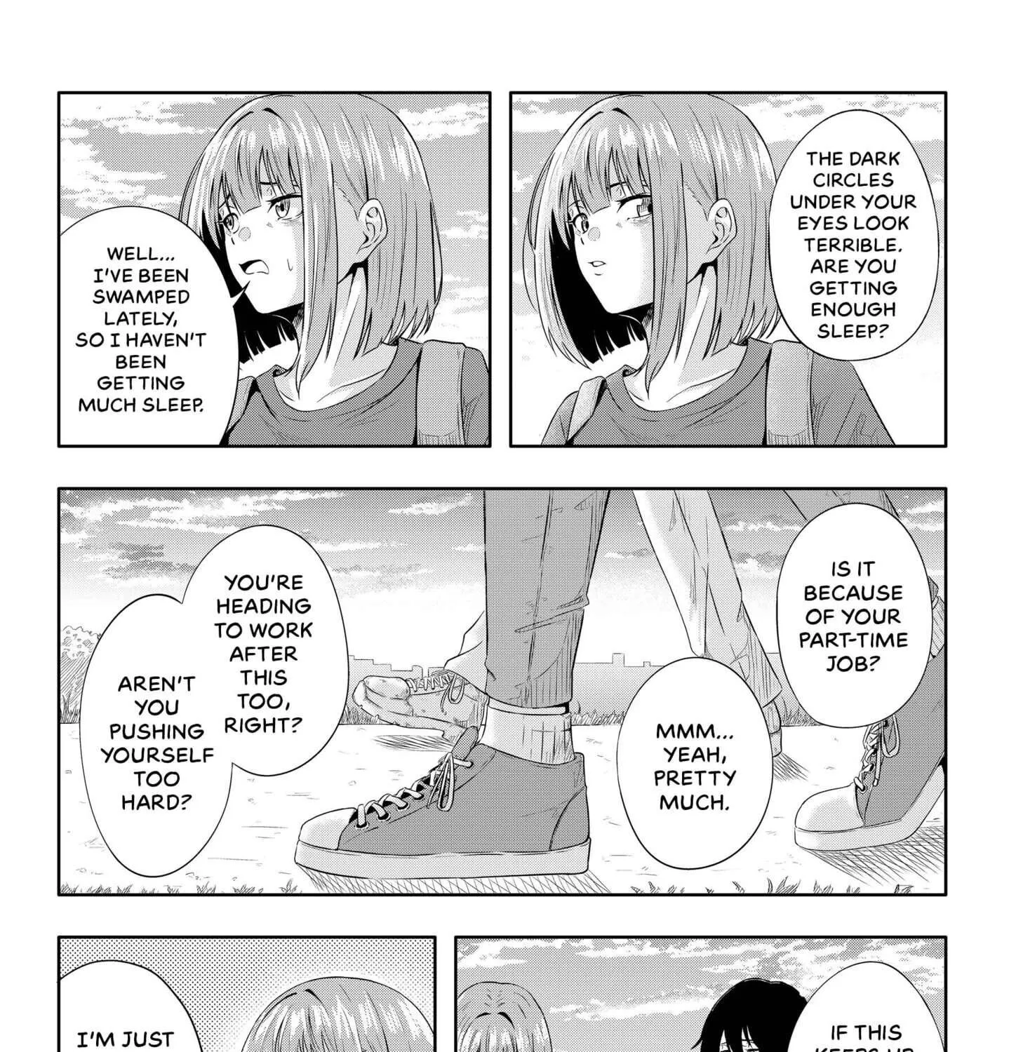 Chapter 1 — page 59