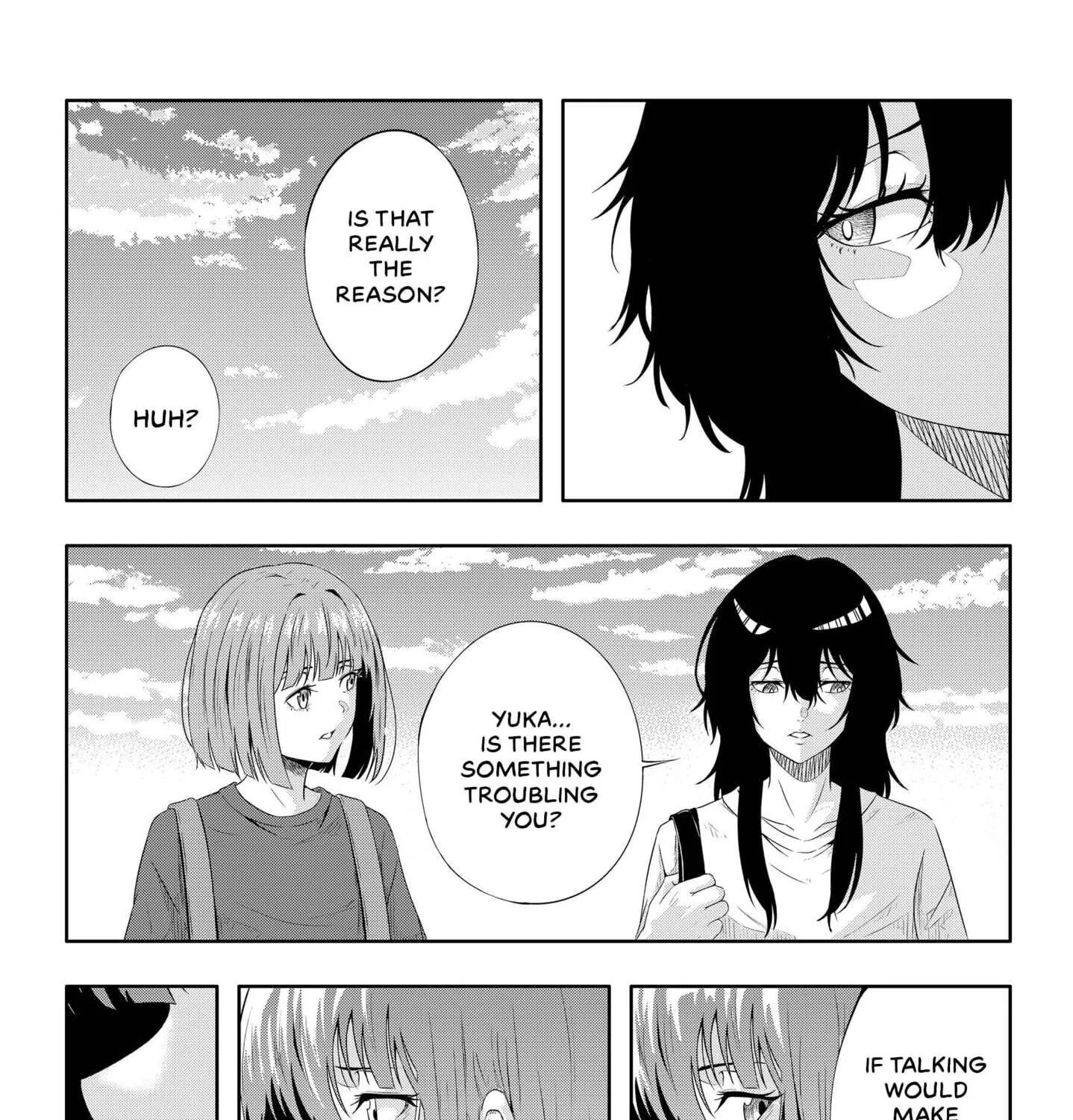 Chapter 1 — page 61