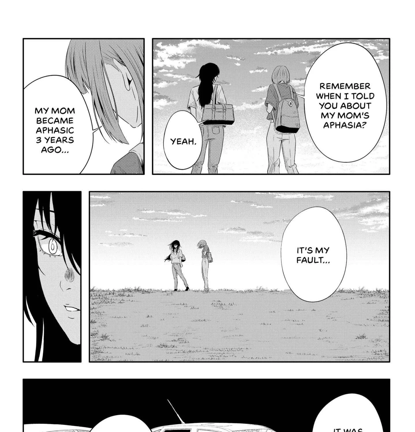 Chapter 1 — page 63