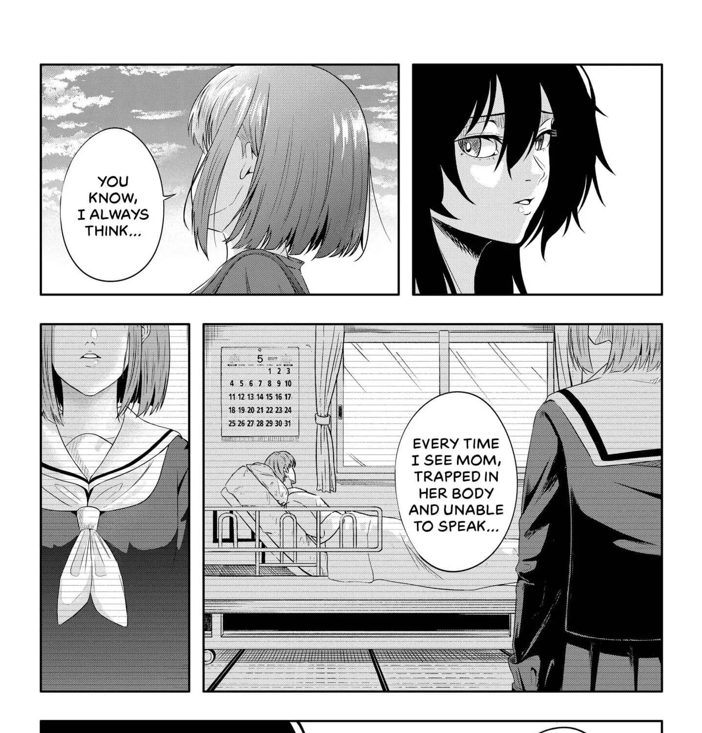 Chapter 1 — page 65
