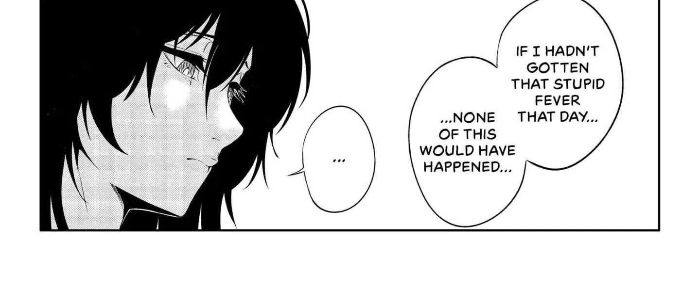 Chapter 1 — page 66