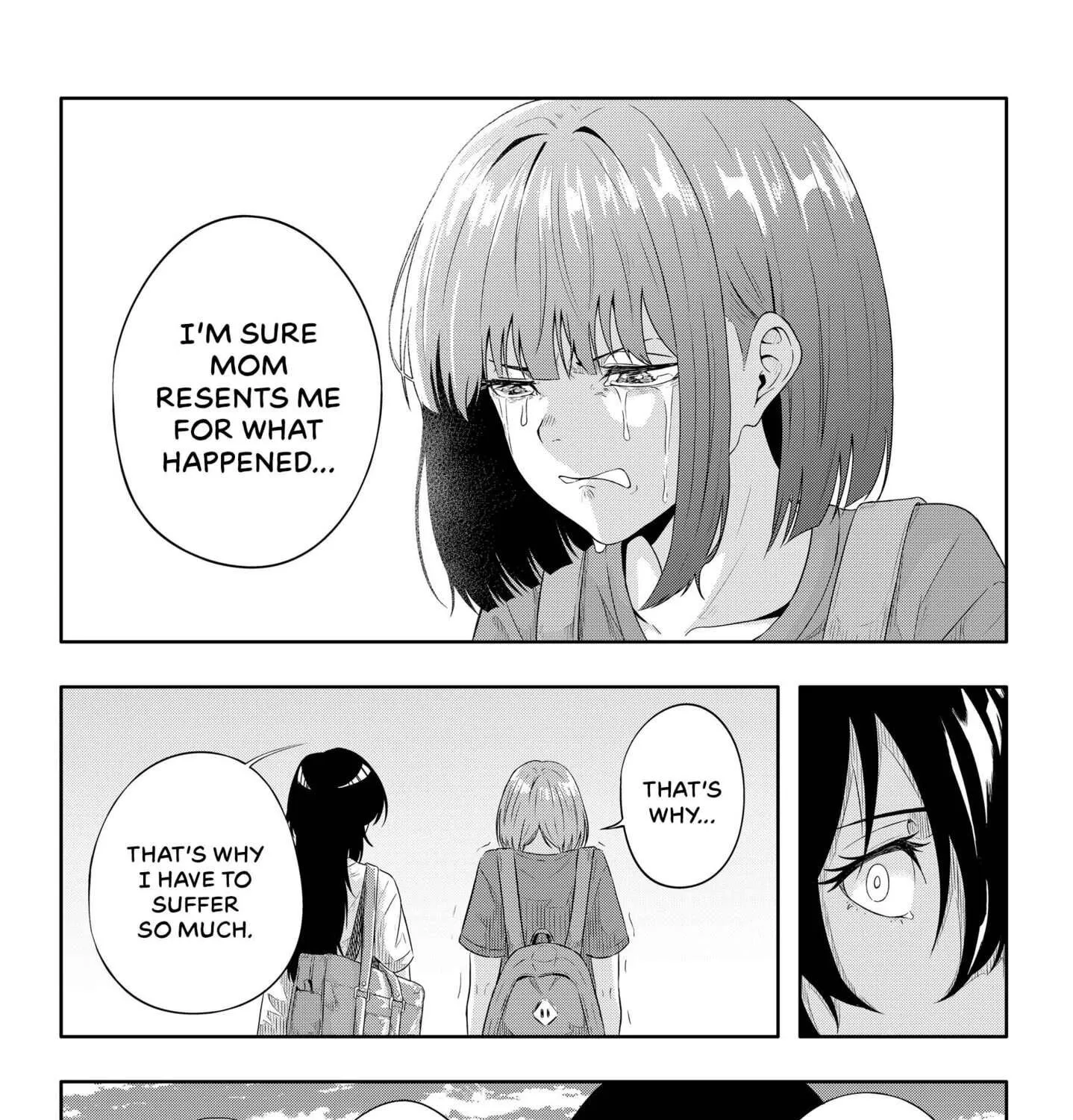 Chapter 1 — page 67