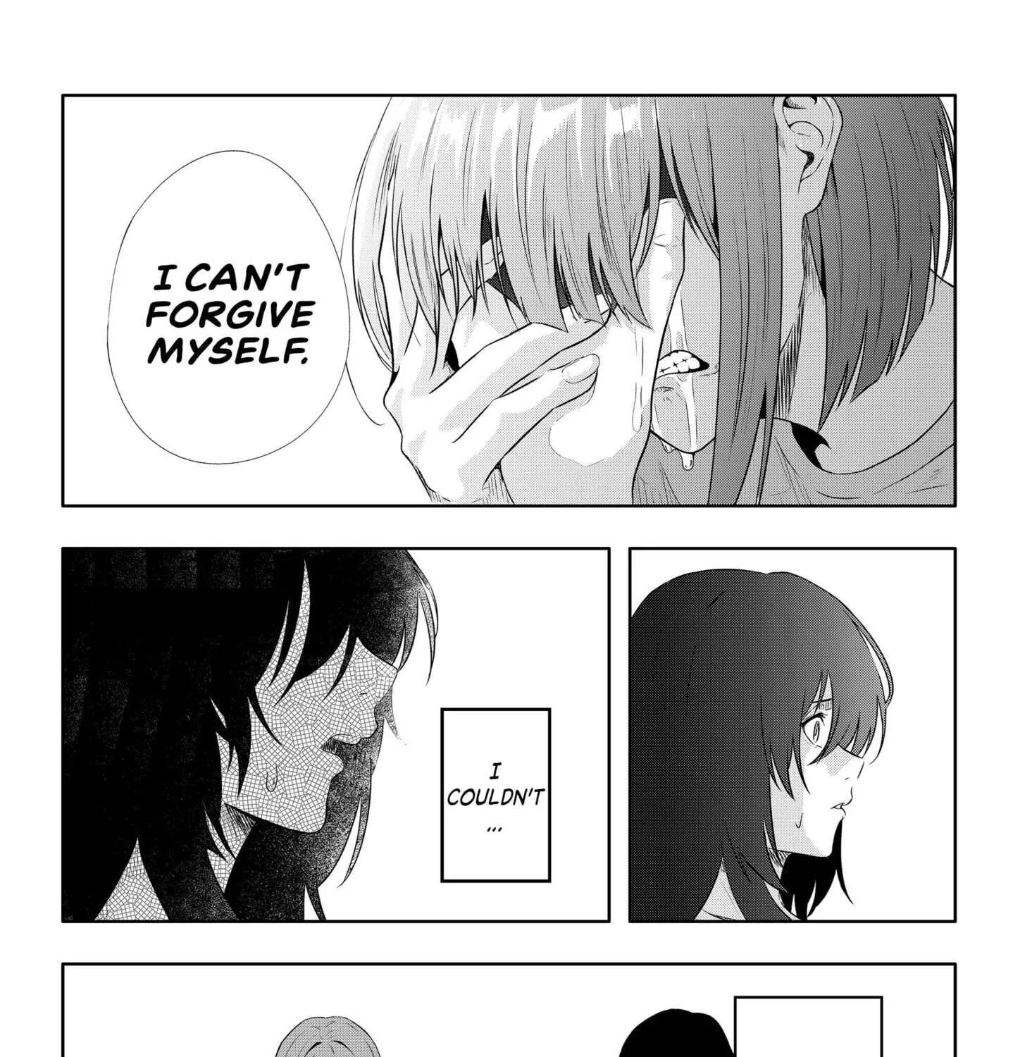 Chapter 1 — page 69