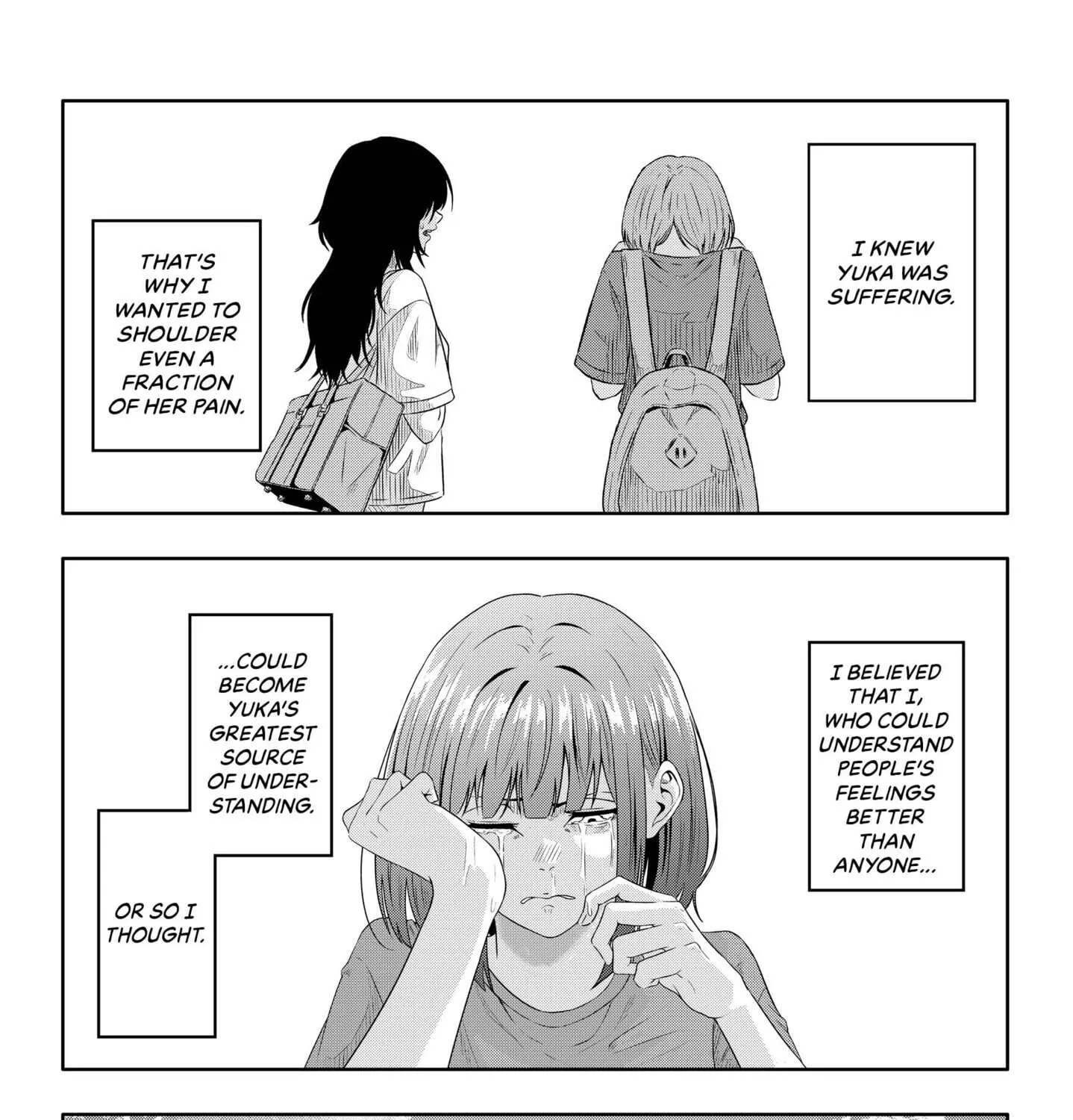 Chapter 1 — page 71