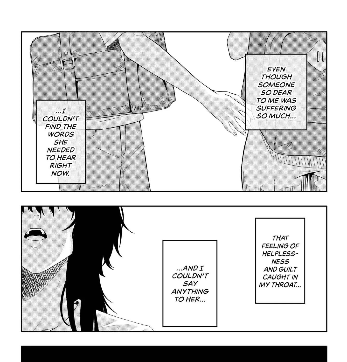Chapter 1 — page 73