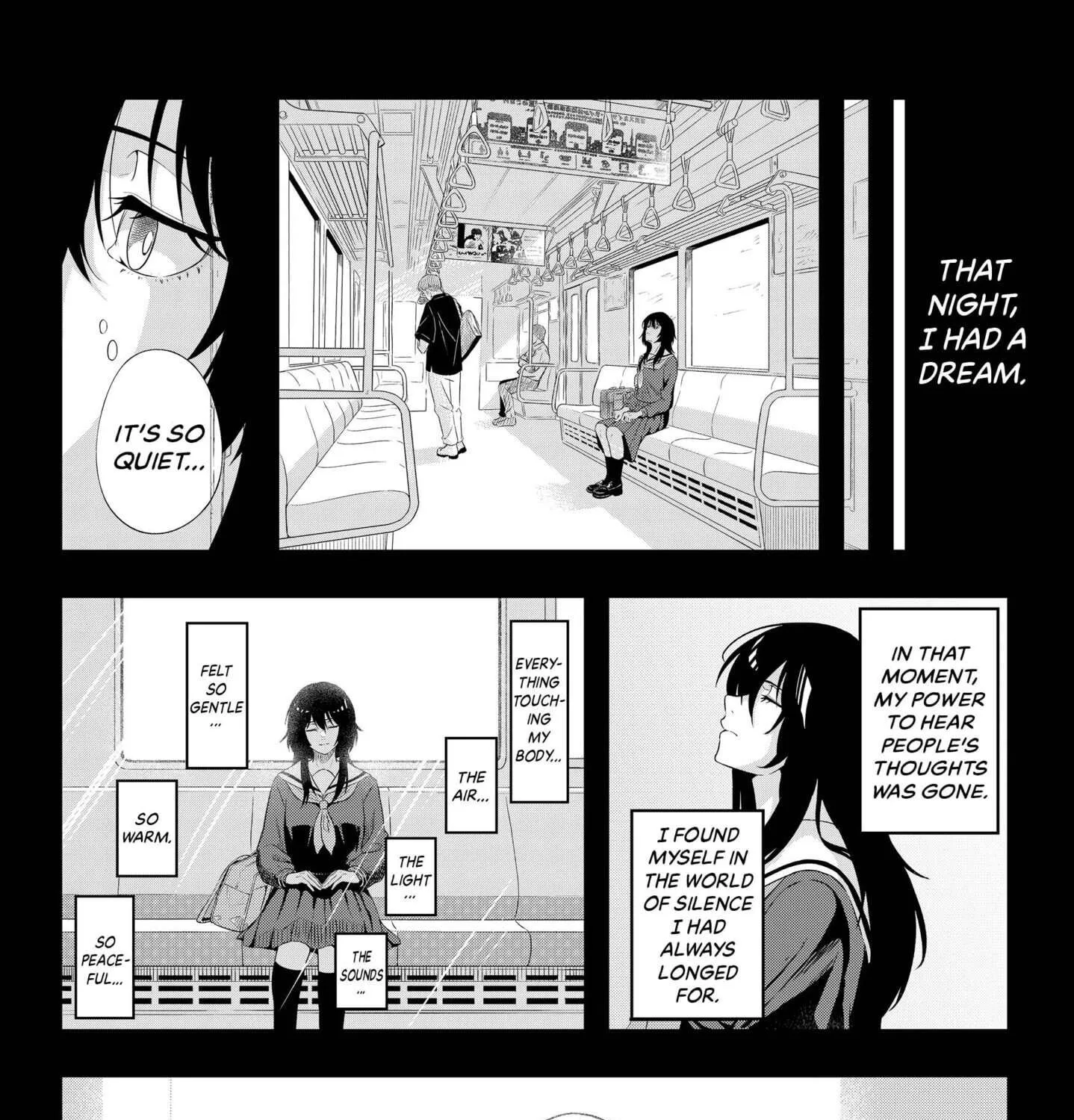 Chapter 1 — page 75
