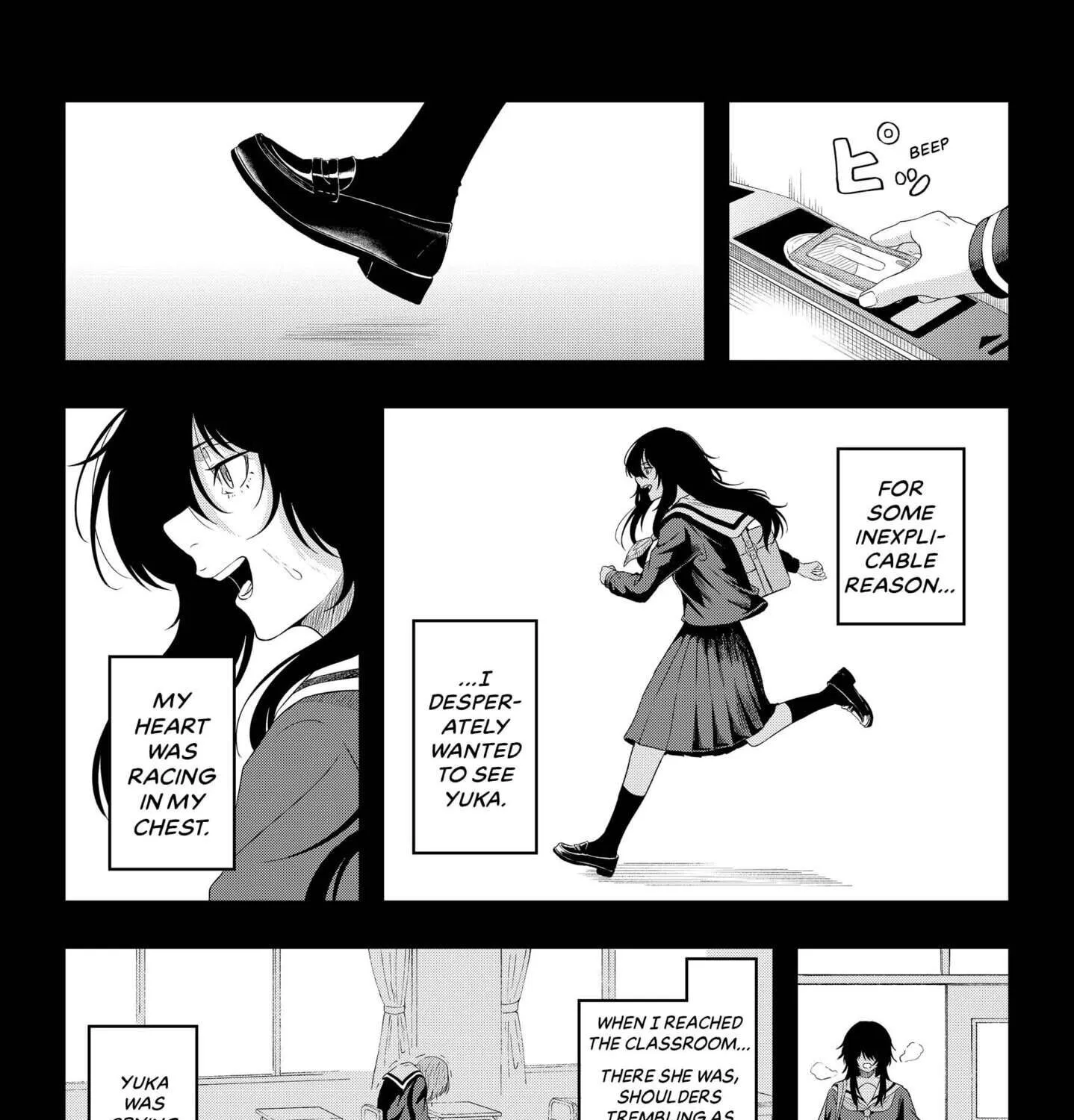 Chapter 1 — page 77