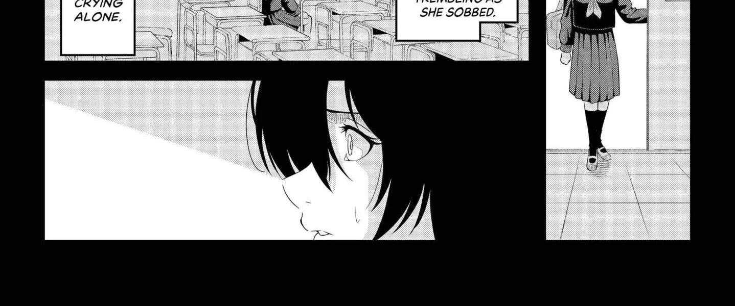 Chapter 1 — page 78