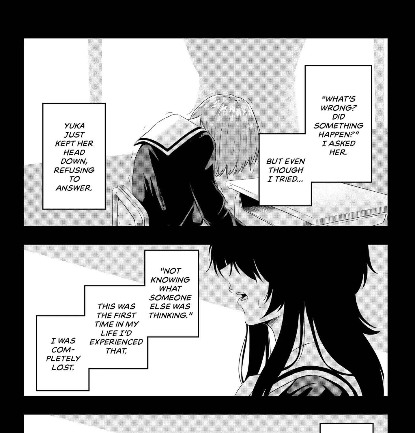 Chapter 1 — page 79