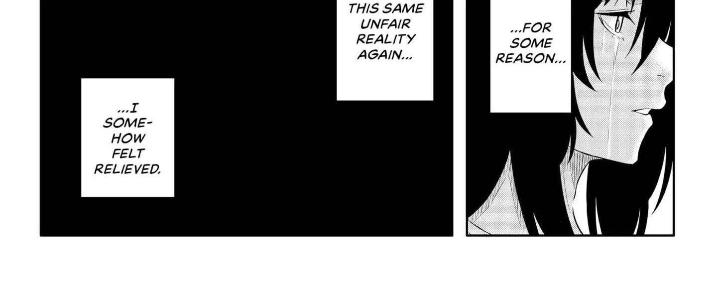 Chapter 1 — page 82