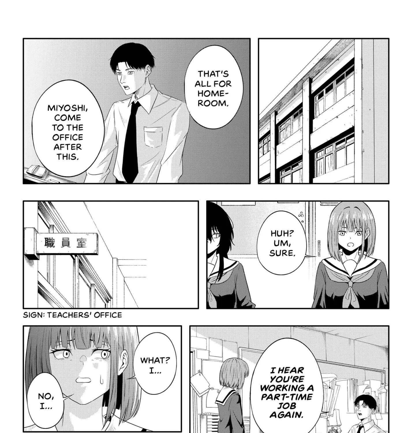 Chapter 1 — page 83