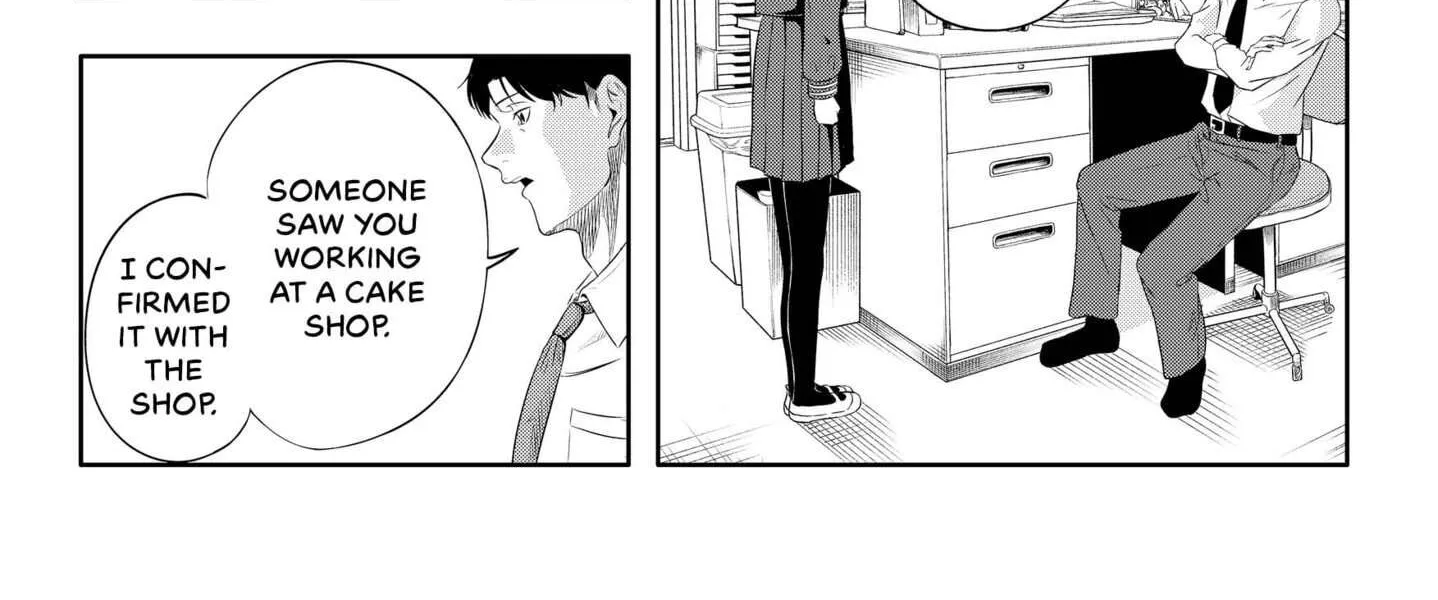 Chapter 1 — page 84