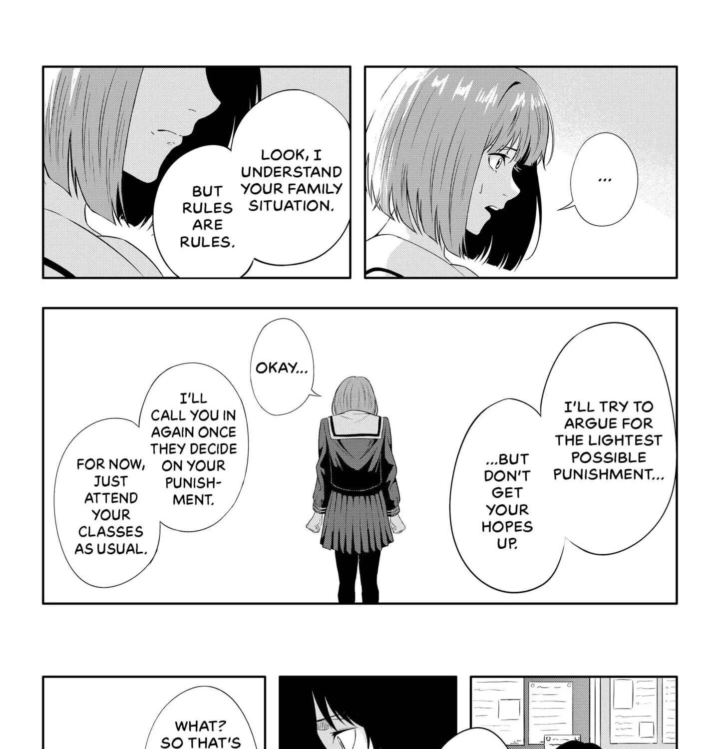 Chapter 1 — page 85