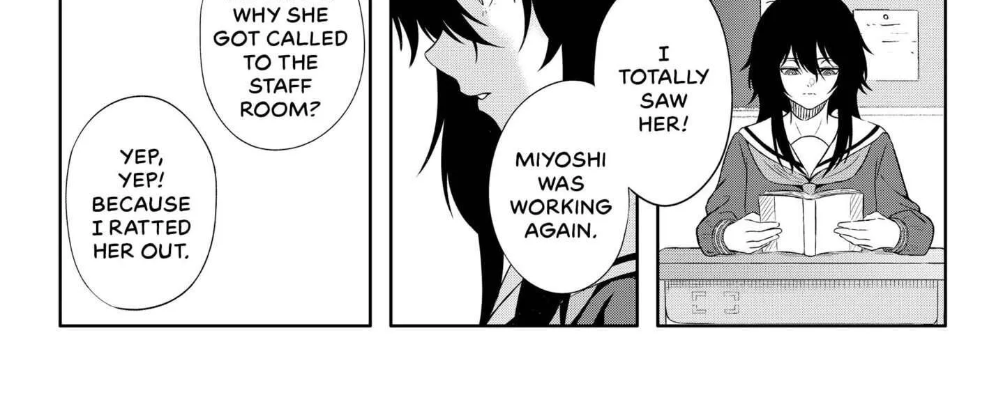 Chapter 1 — page 86
